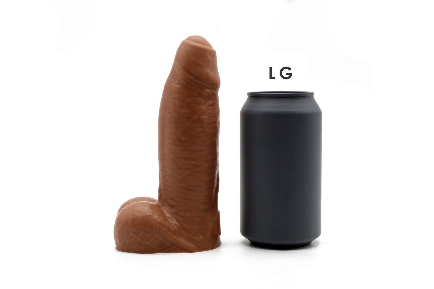 Big Daddy Danny | 4 Size Options