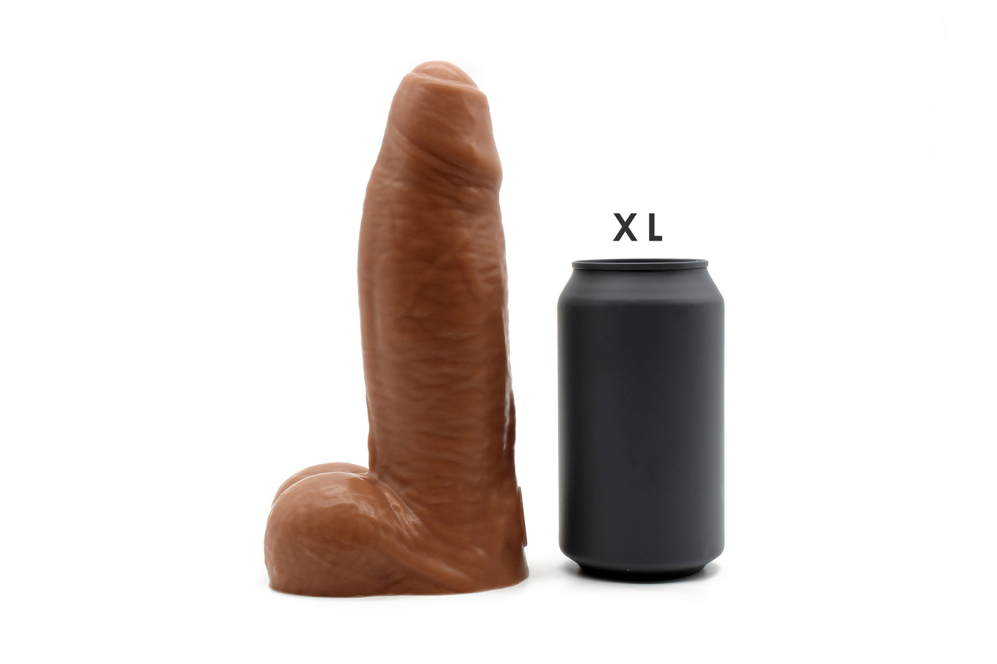 Big Daddy Danny | 4 Size Options