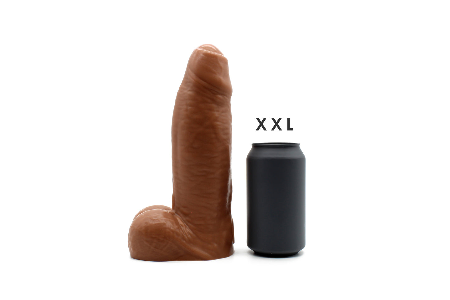 Big Daddy Danny | 4 Size Options
