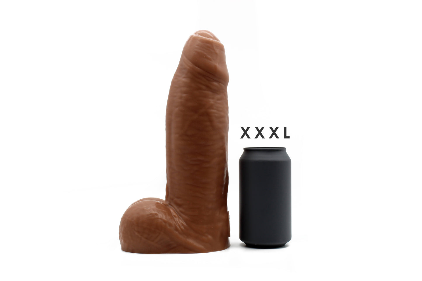 Big Daddy Danny | 4 Size Options