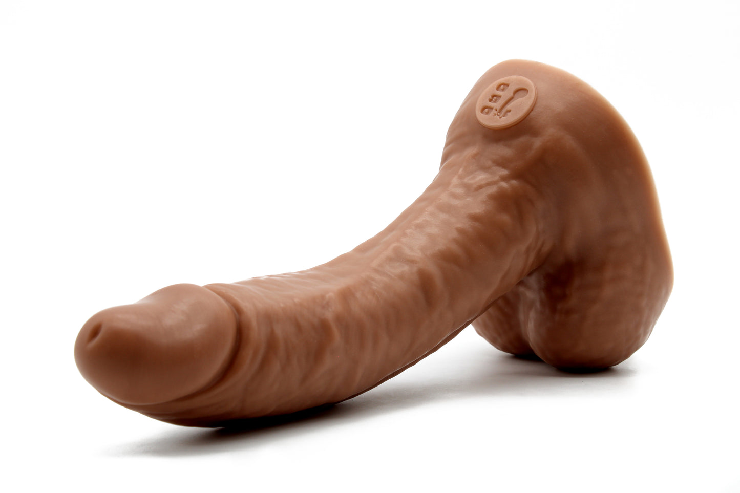 Big Daddy Dante | 4 Size Options
