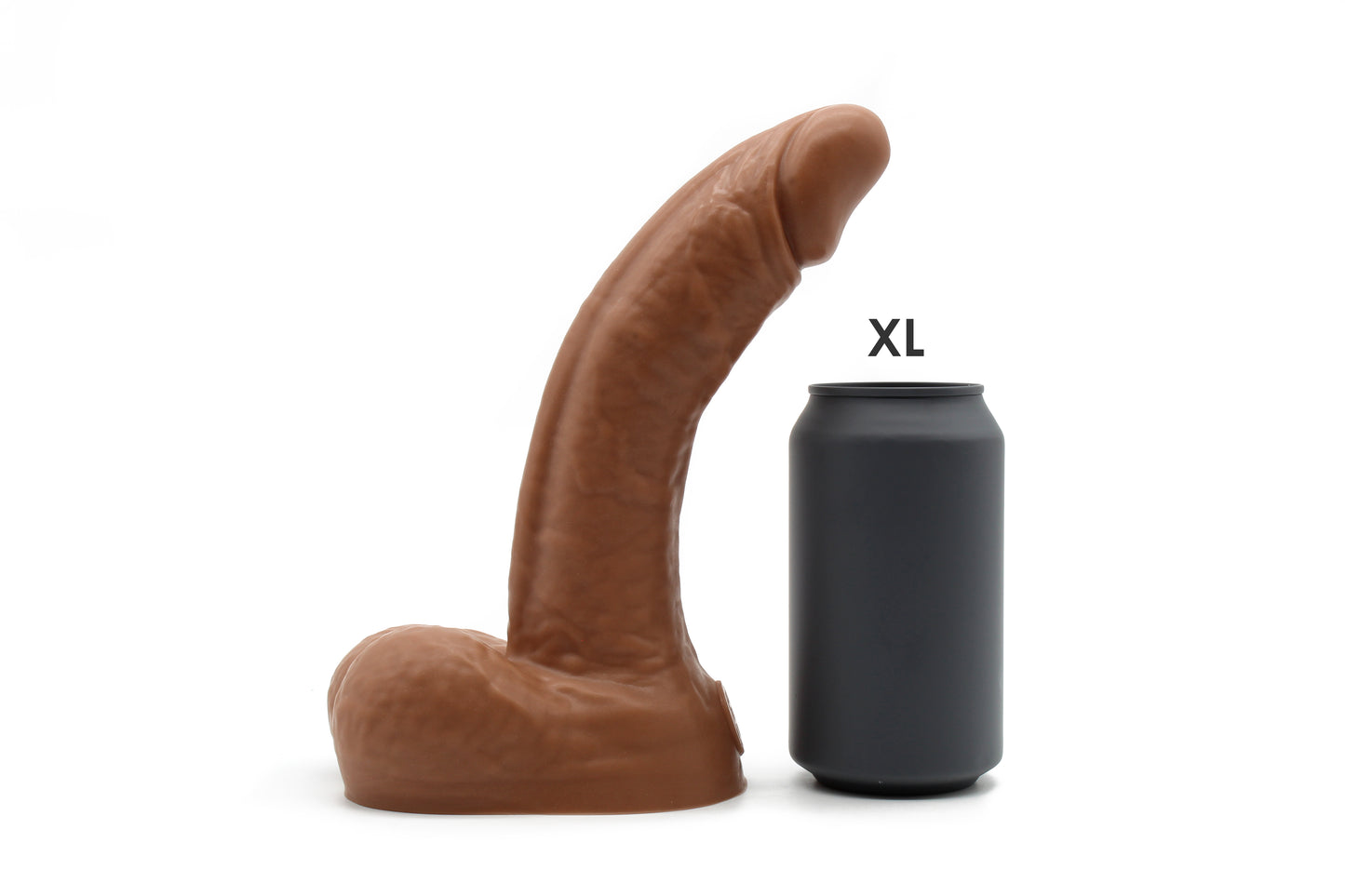 Big Daddy Dante | 4 Size Options