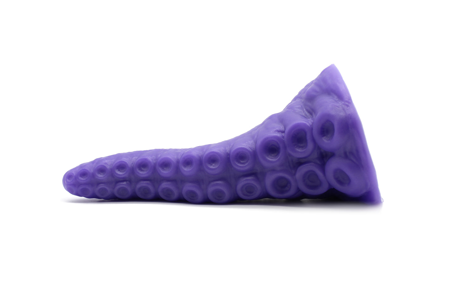 Big Daddy Davy the Tentacle Dildo | 4 Size Options