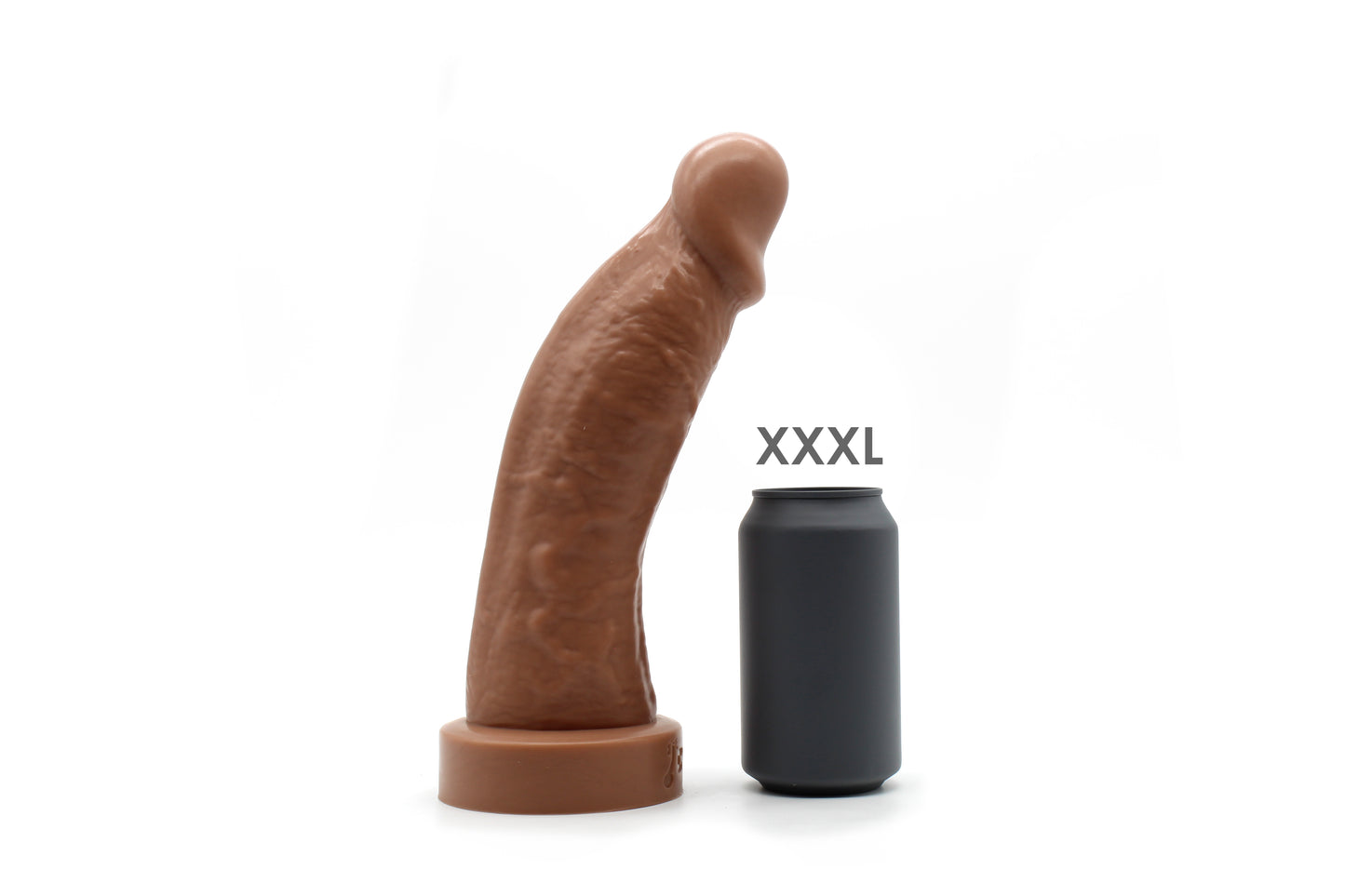 Big Daddy Diedrich | 4 Size Options