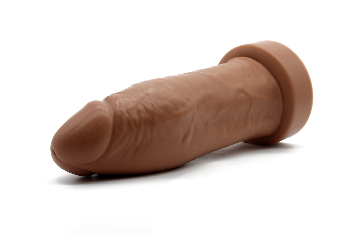 Big Daddy Duke | 4 Size Options