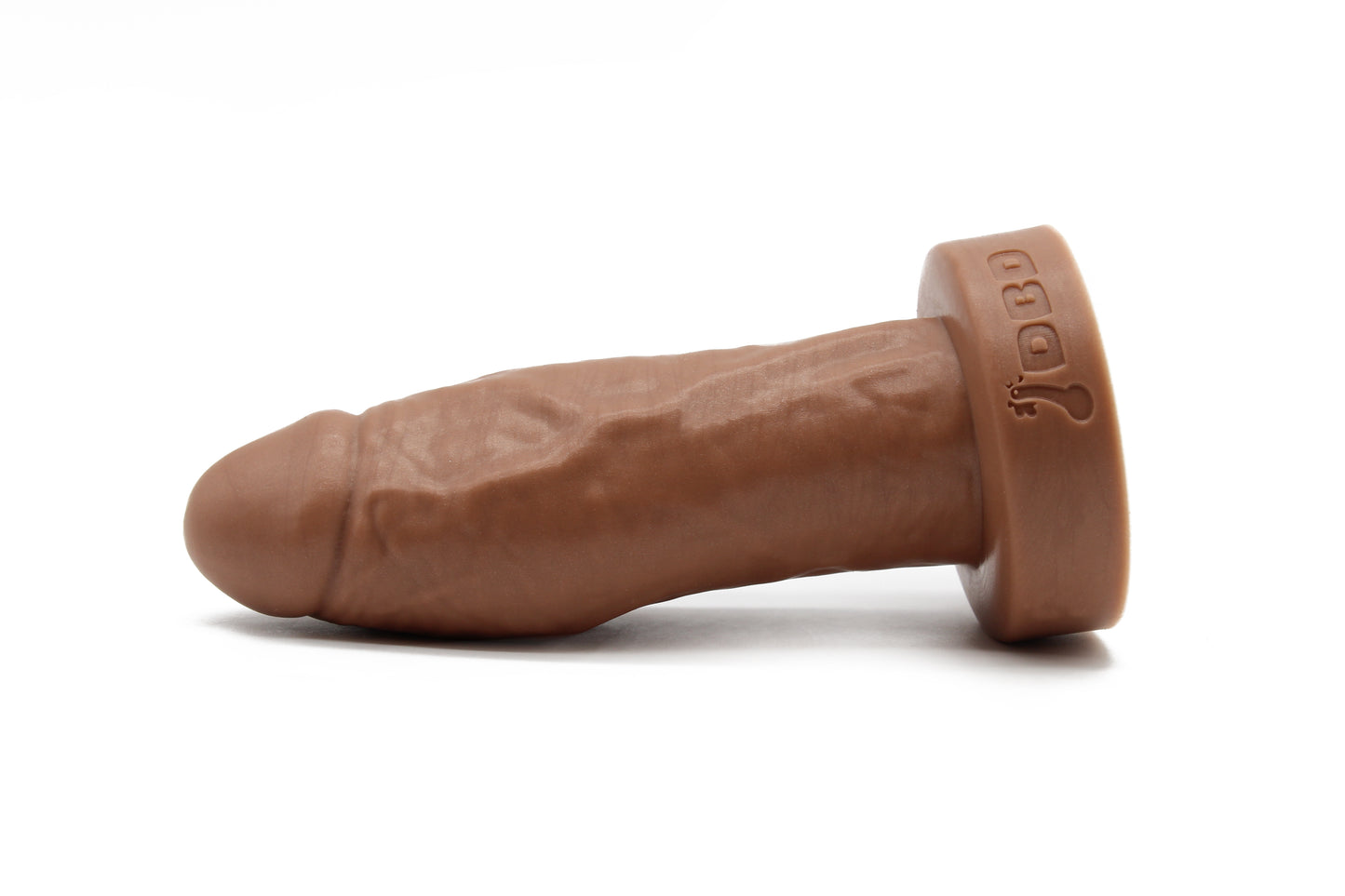 Big Daddy Duke | 4 Size Options