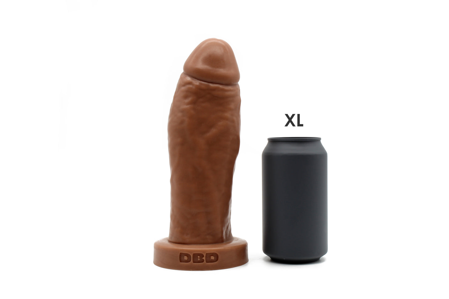 Big Daddy Duke | 4 Size Options