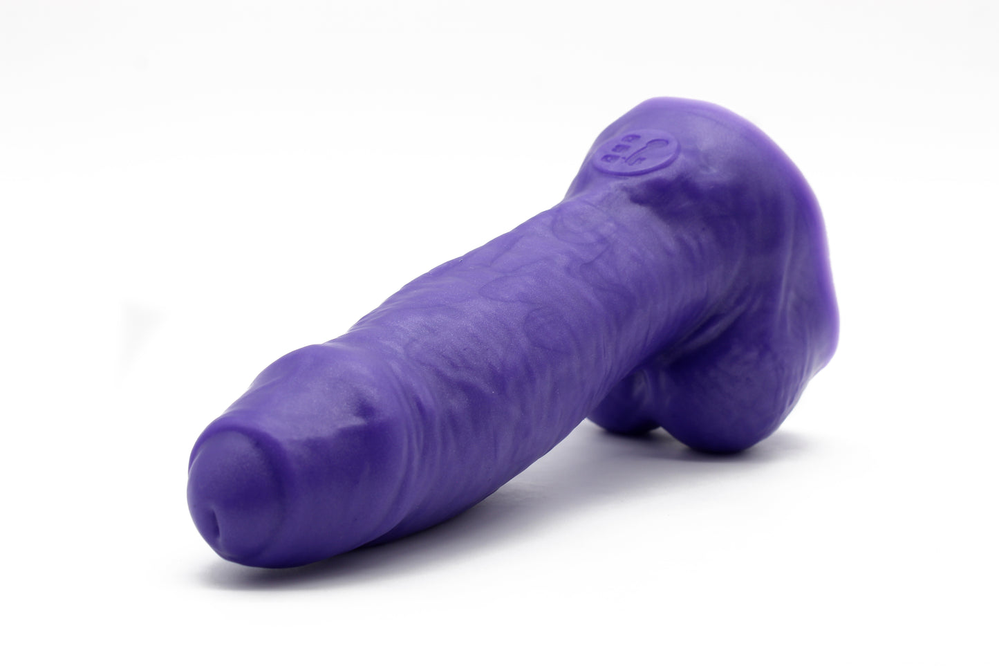 Big Daddy Danny | 4 Size Options