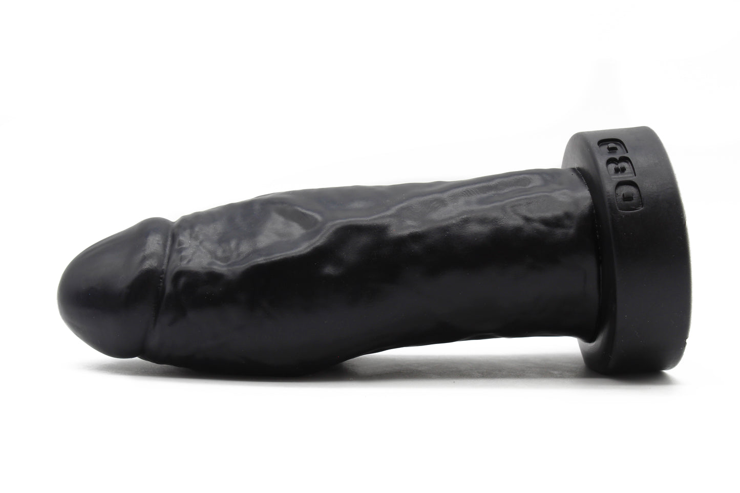 Big Daddy Duke | 4 Size Options