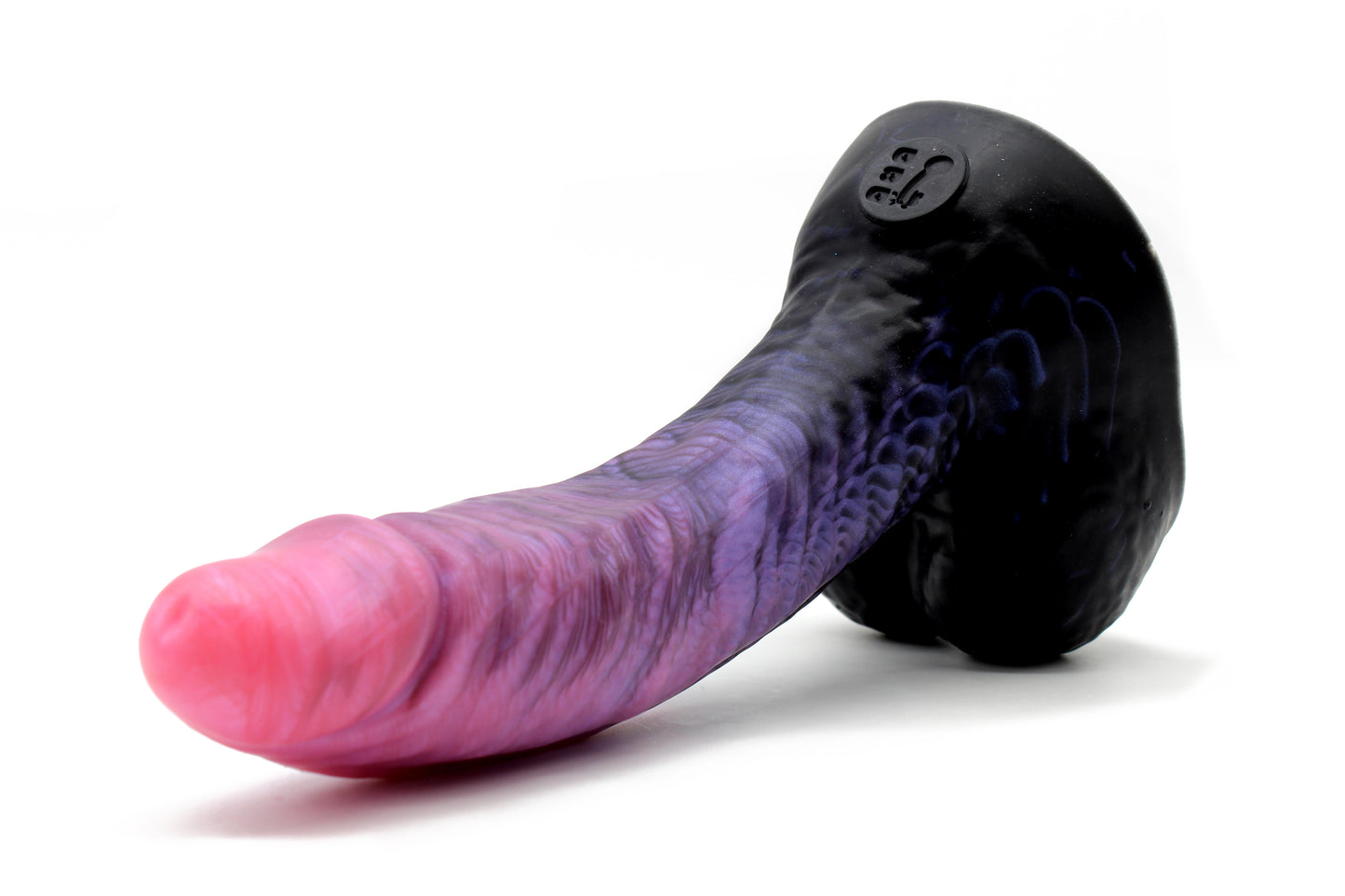 Big Daddy Dante | 4 Size Options