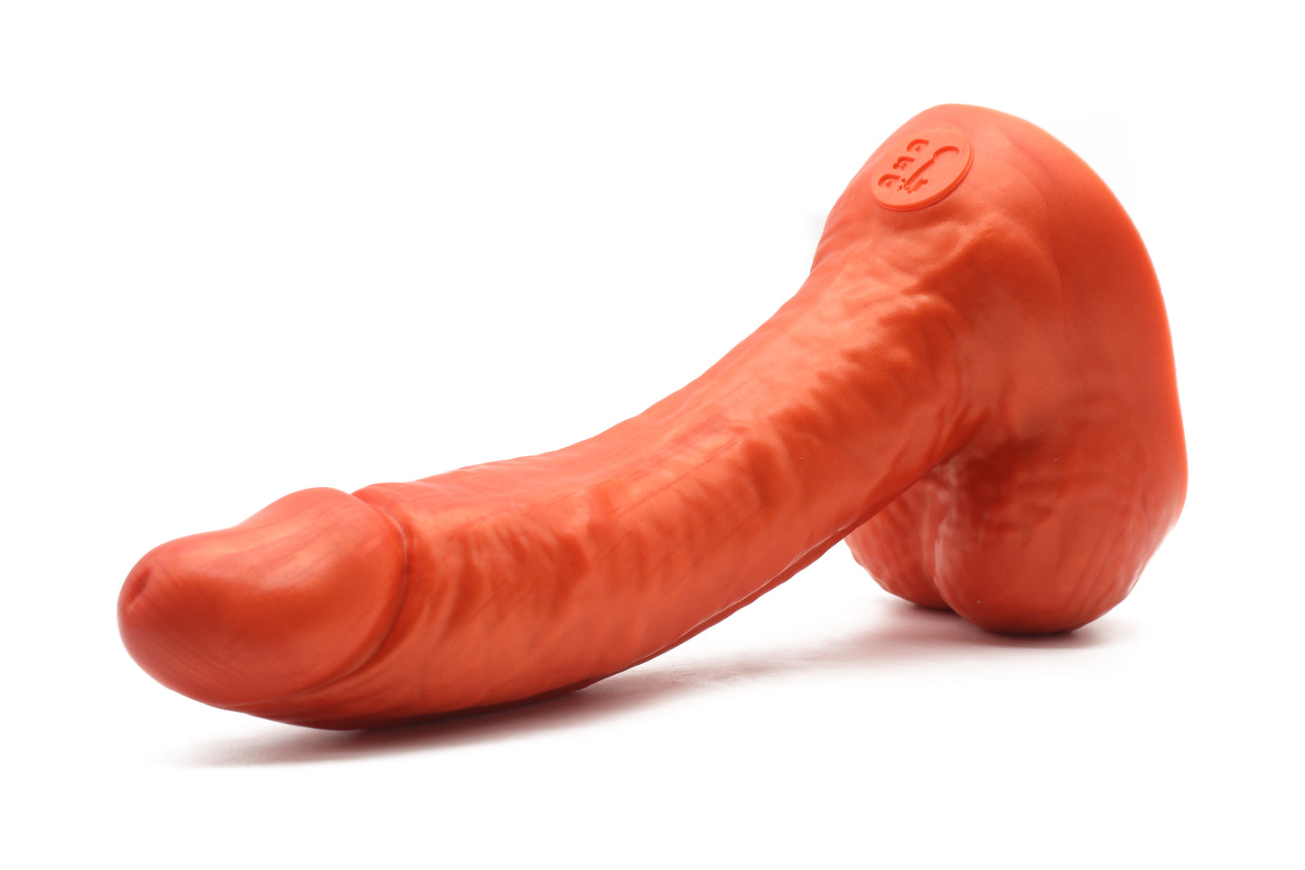 Big Daddy Dante | 4 Size Options