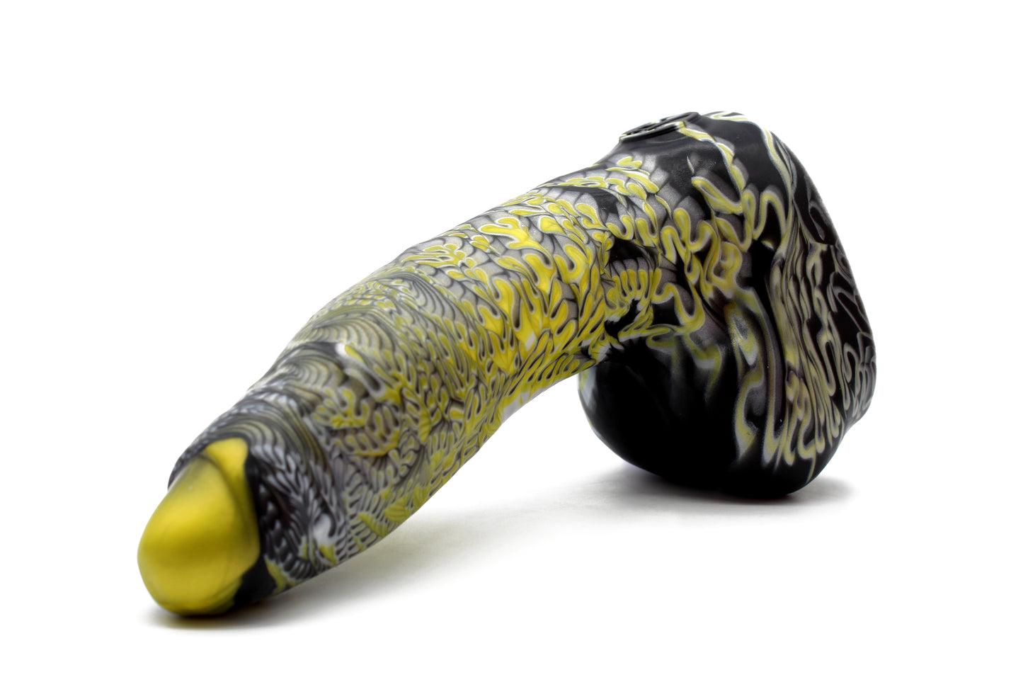 Big Daddy Dakota | 4 Size Options