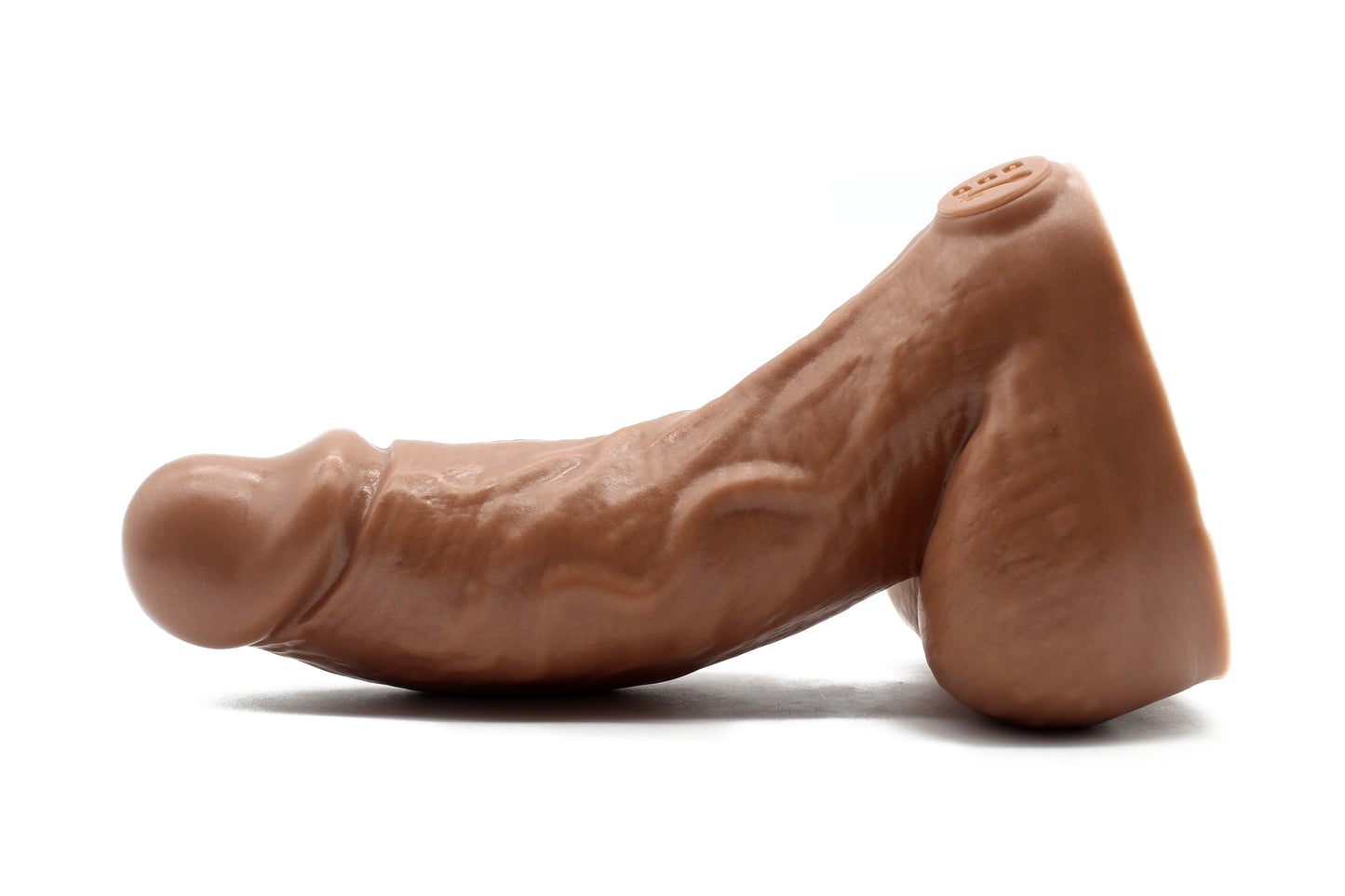 Big Daddy Dallas | 4 Size Options