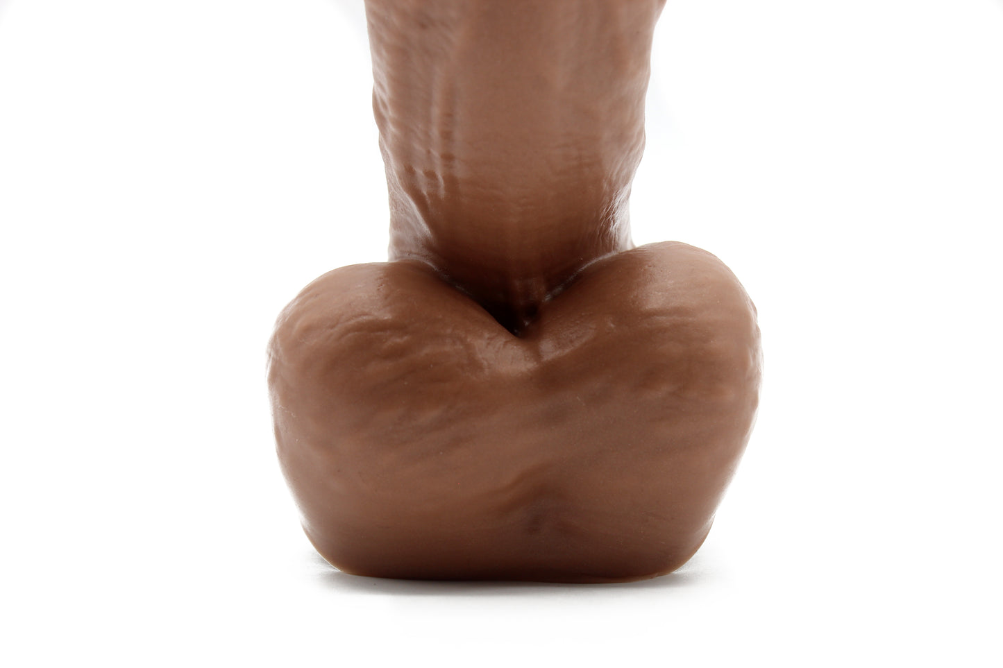 Big Daddy Dallas | 4 Size Options