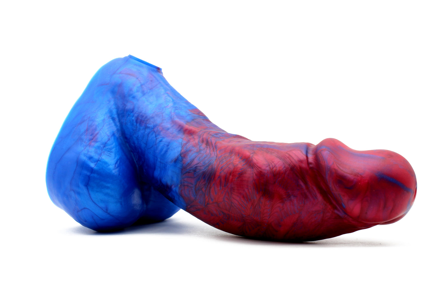 Big Daddy Dallas | 4 Size Options