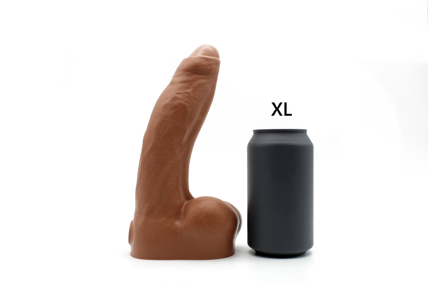 Big Daddy Dakota | 4 Size Options