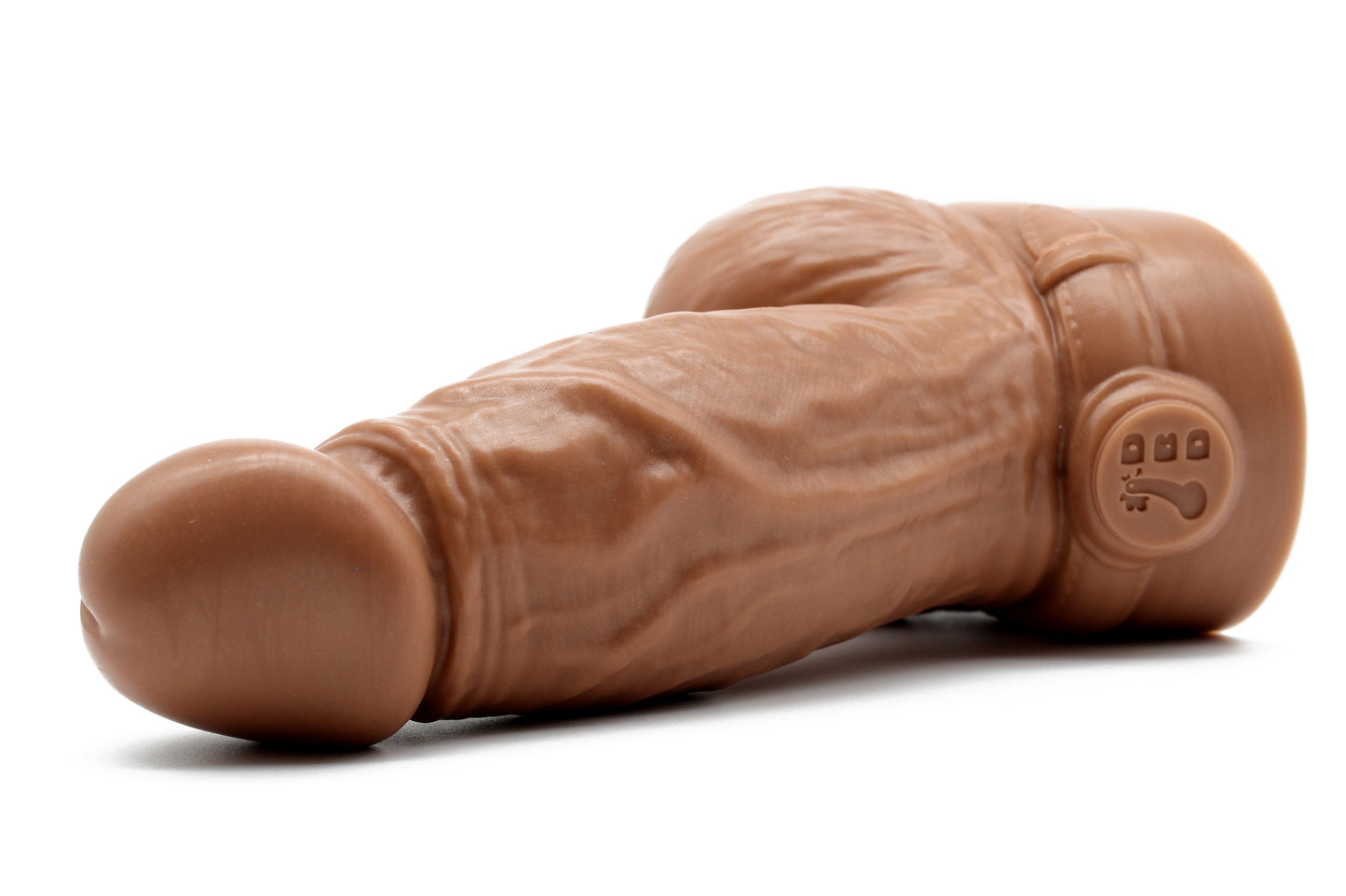 Big Daddy Dutch | 4 Size Options