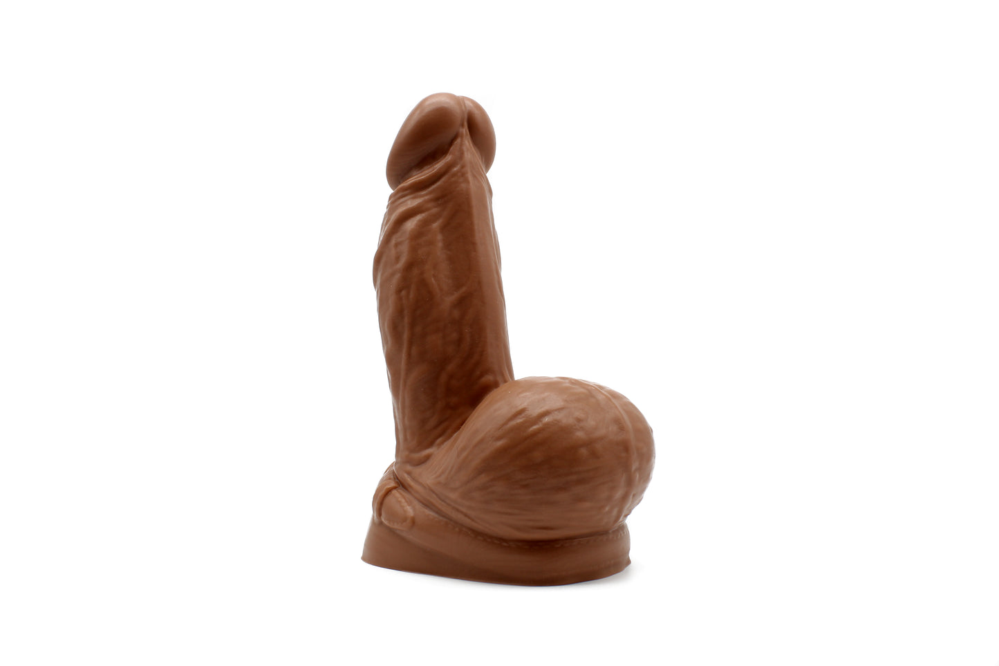 Big Daddy Dutch | 4 Size Options
