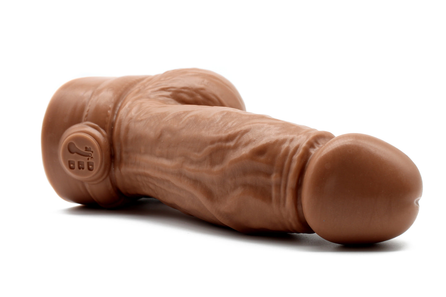 Big Daddy Dutch | 4 Size Options