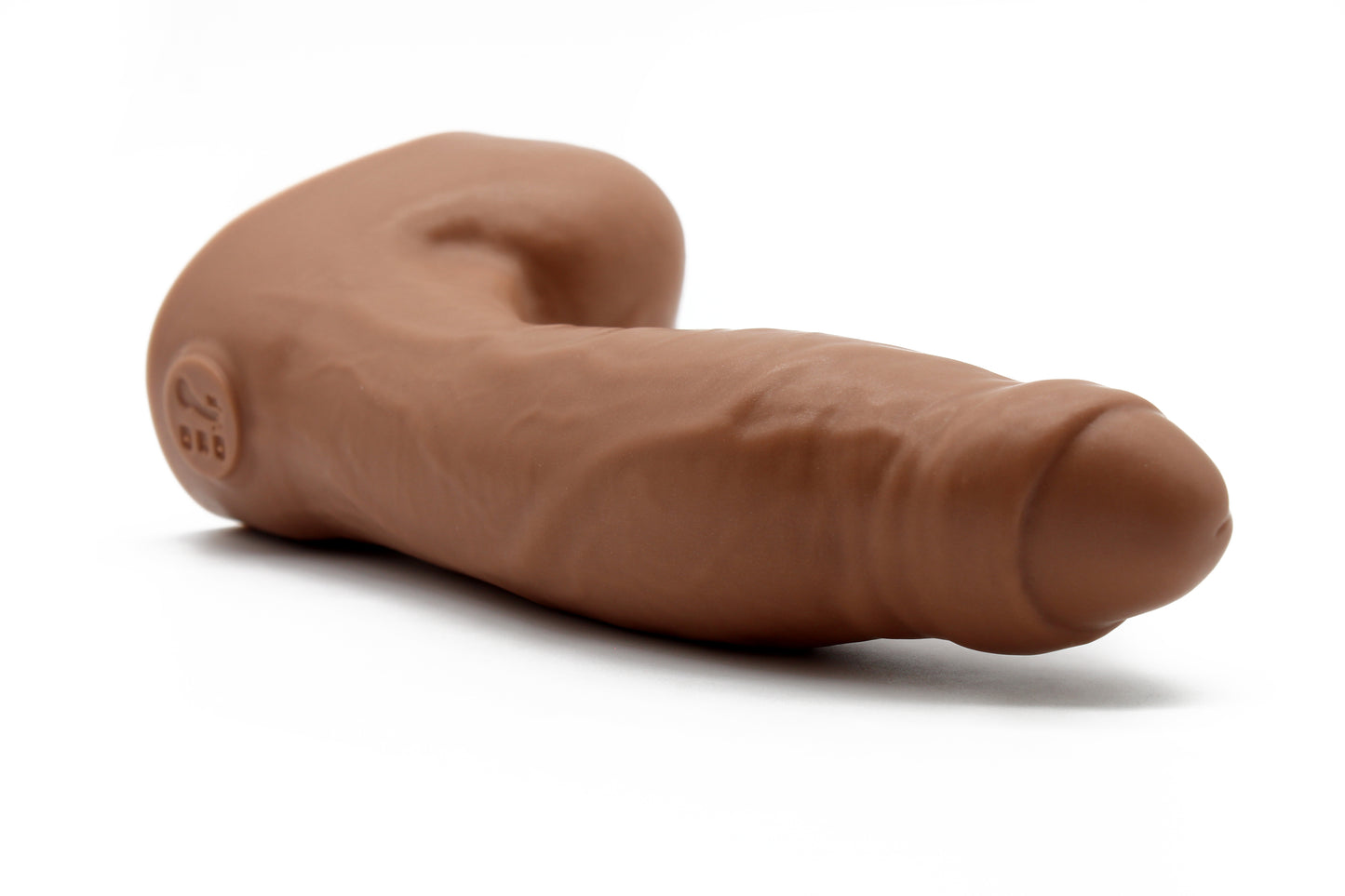Big Daddy Dakota | 4 Size Options