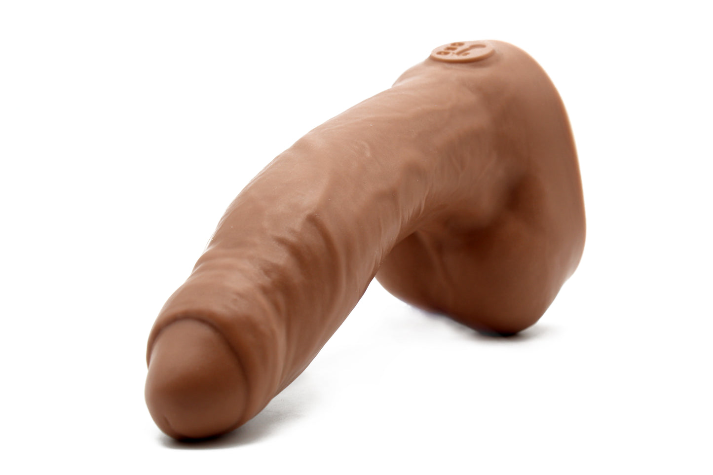 Big Daddy Dakota | 4 Size Options