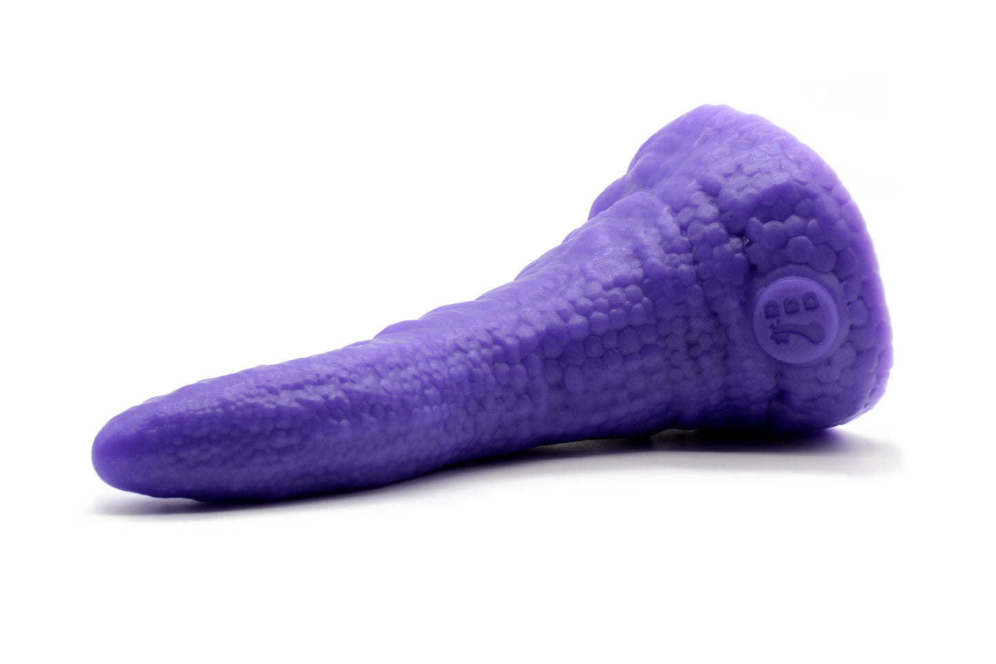 Dee's Big Daddy Davy the Tentacle Dildo