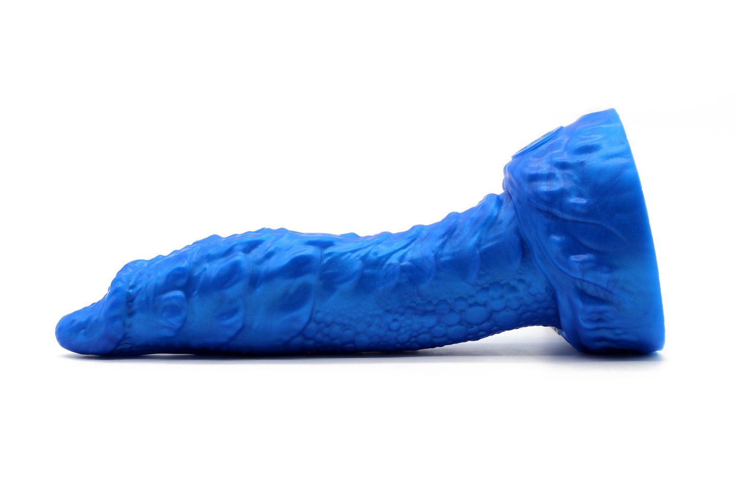 Dee's Big Daddy Drake the Dragon Dildo