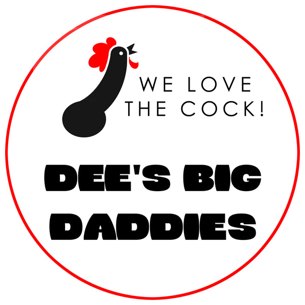 Dee's Big Daddies