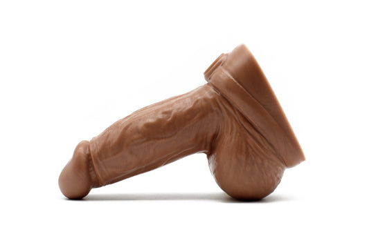 Big Daddy Dutch | 4 Size Options