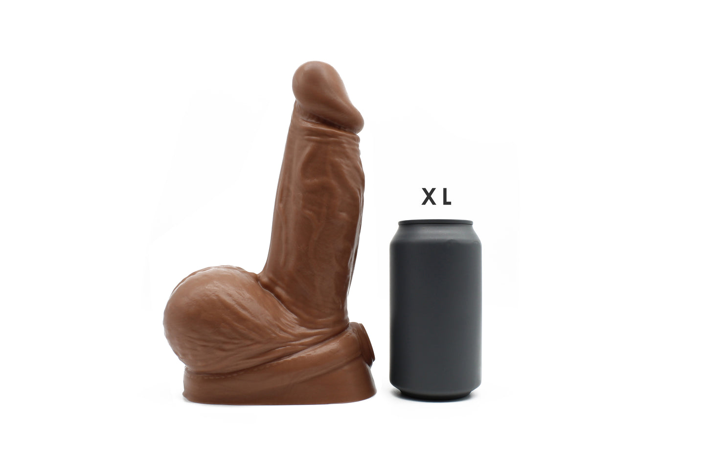 Big Daddy Dutch | 4 Size Options