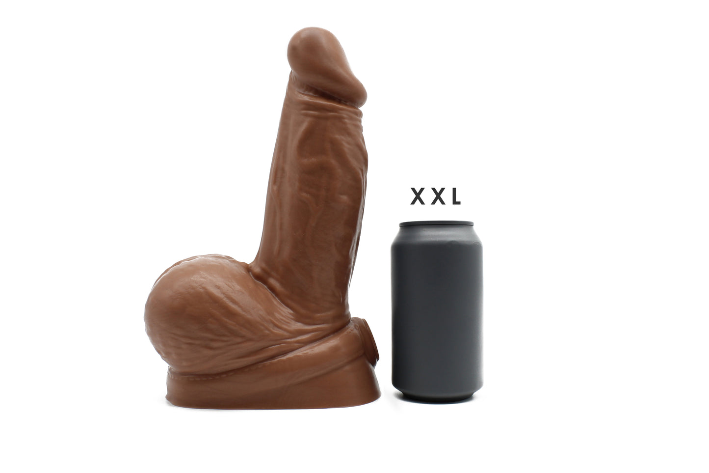 Big Daddy Dutch | 4 Size Options