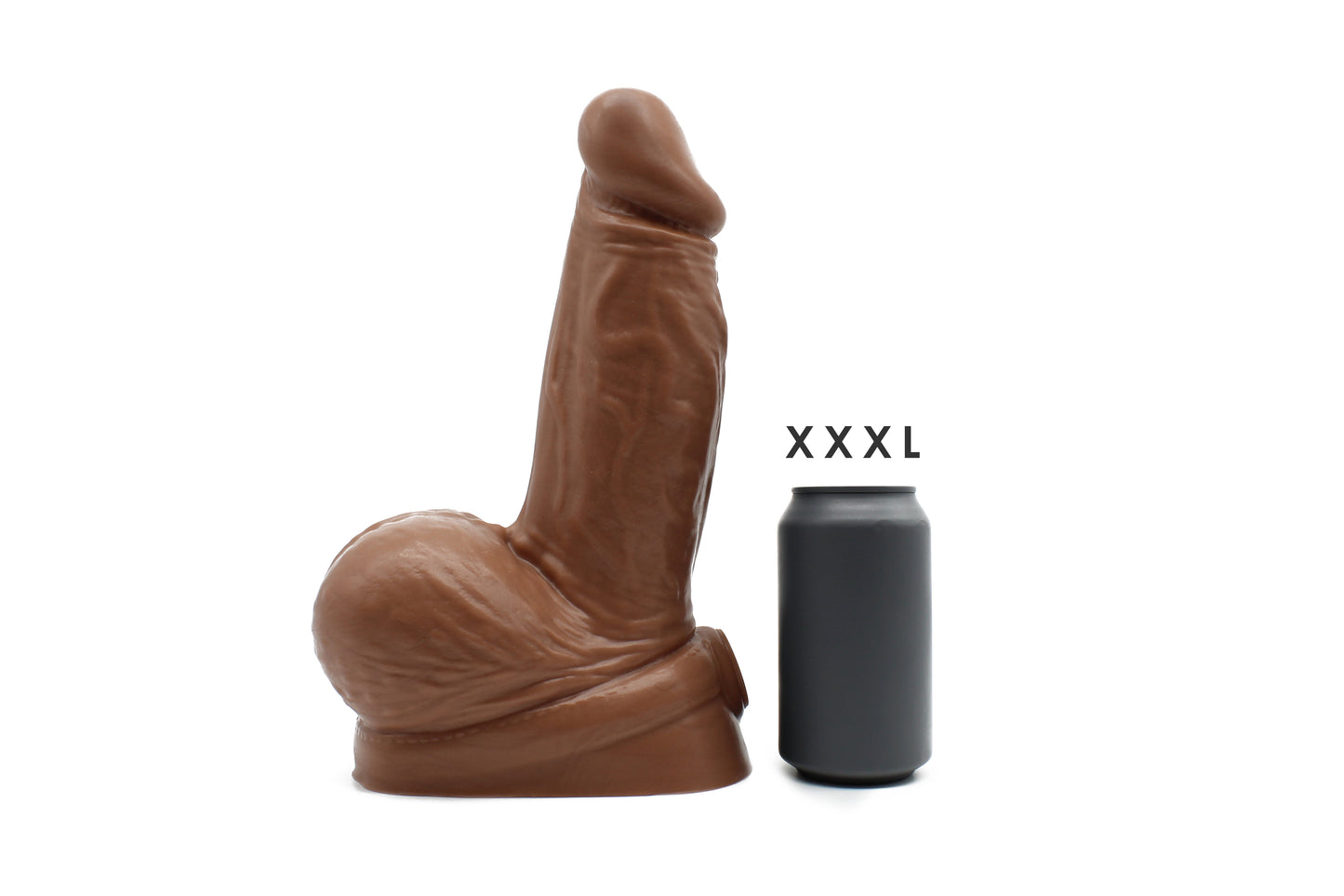 Big Daddy Dutch | 4 Size Options