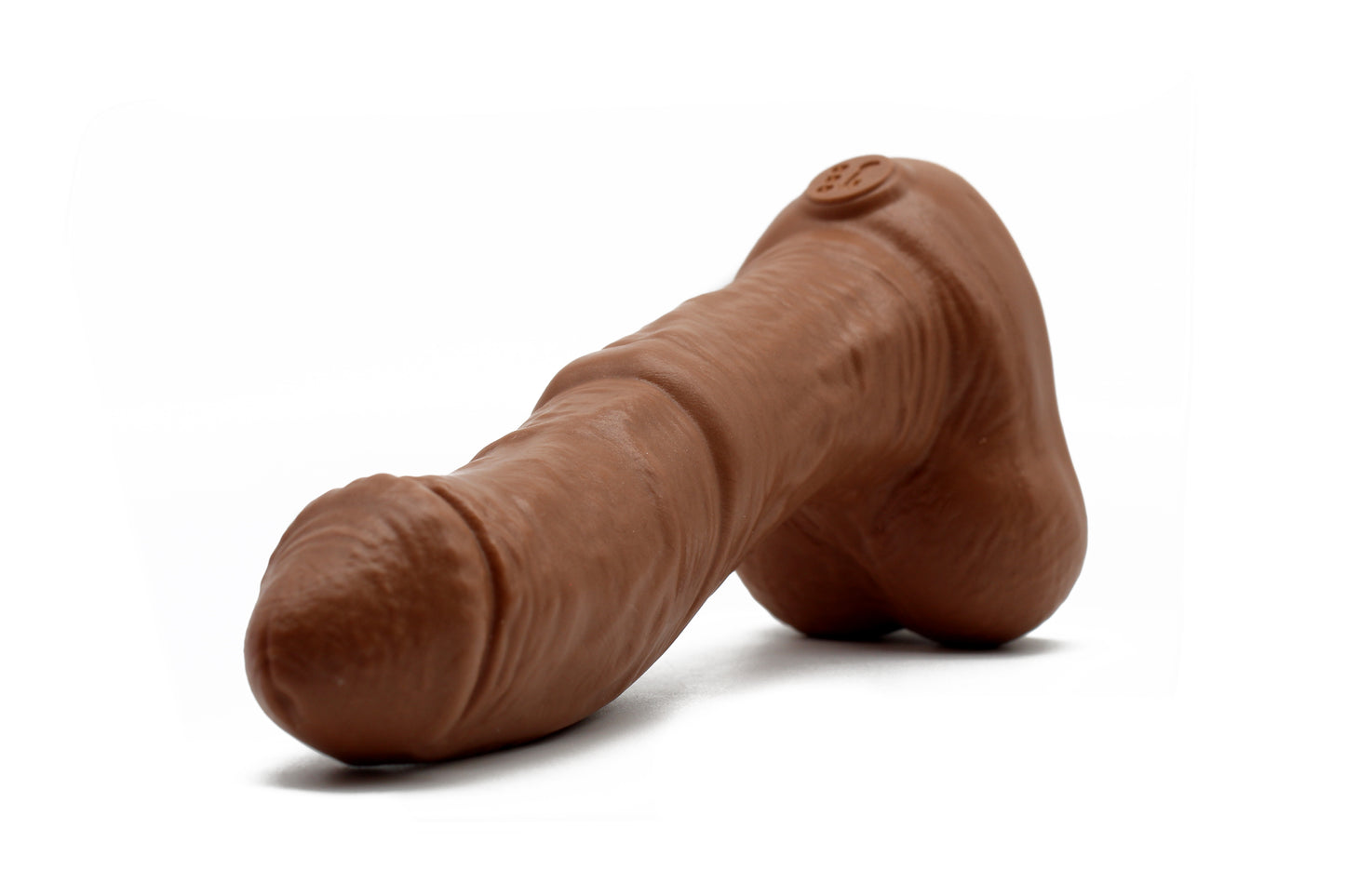 WEE Daddy Daphne the Centaur Dildo