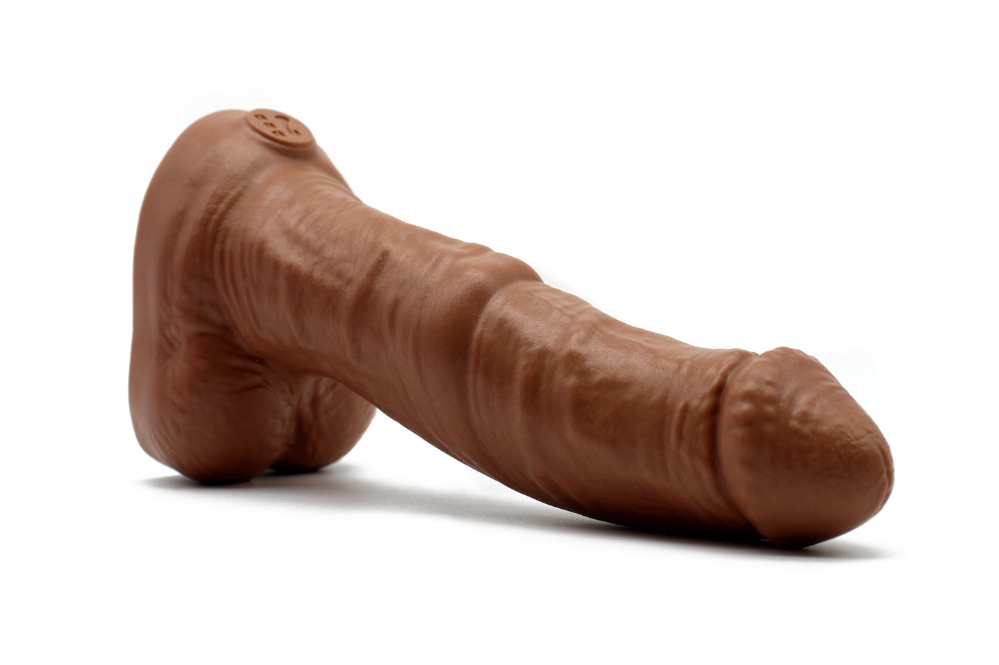 WEE Daddy Daphne the Centaur Dildo