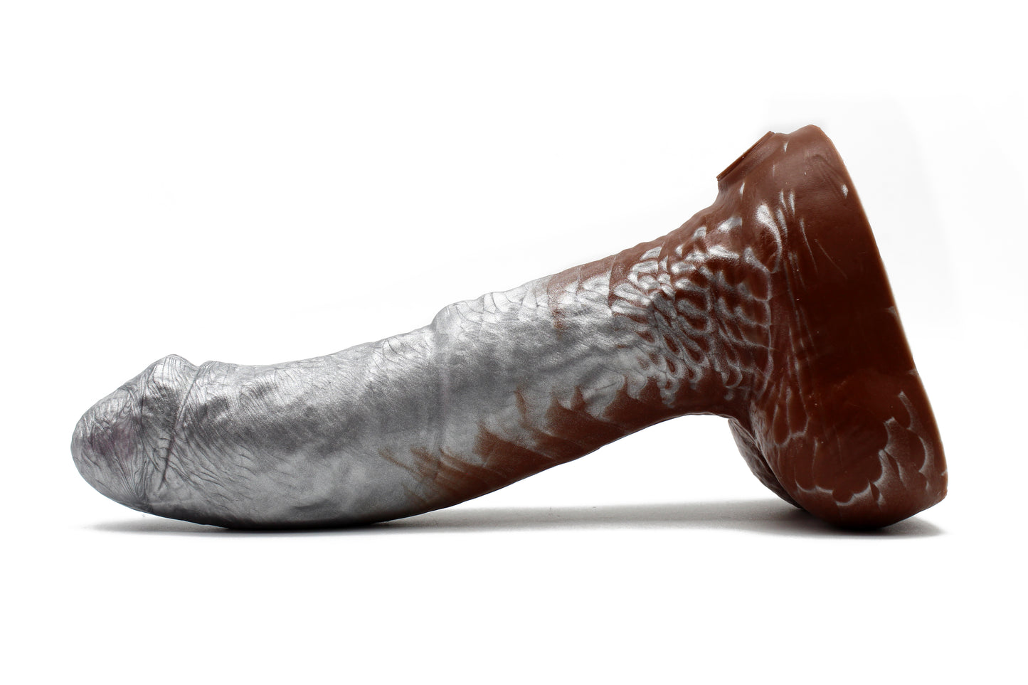 WEE Daddy Daphne the Centaur Dildo
