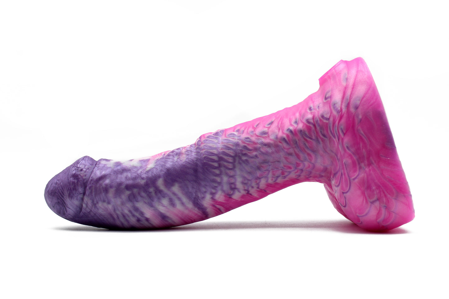 WEE Daddy Daphne the Centaur Dildo