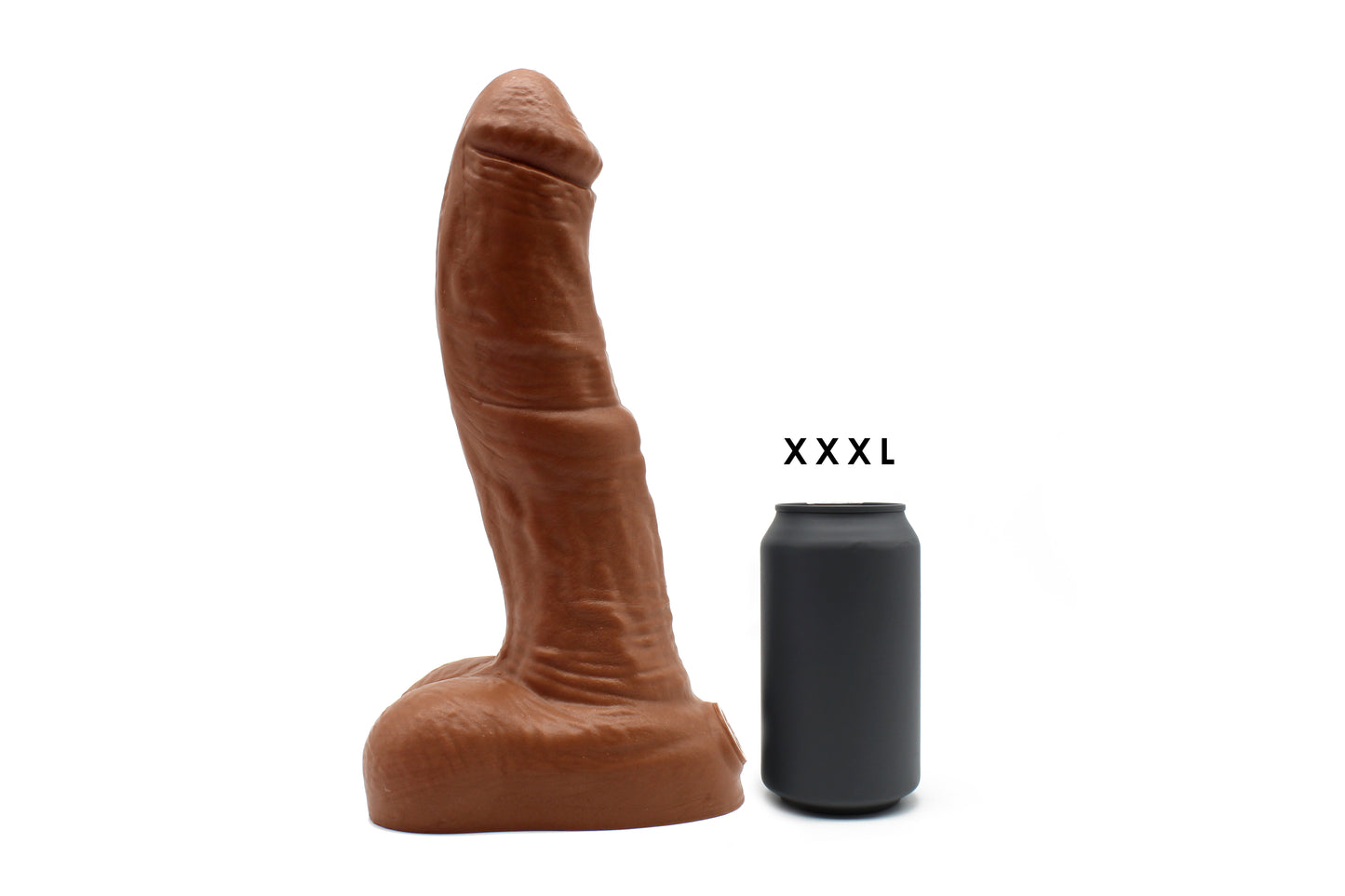 Big Daddy Daphne the Centaur Dildo | 4 Size Options